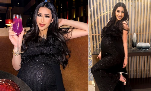 Femeie gravidă jpg