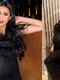 Femeie gravidă jpg