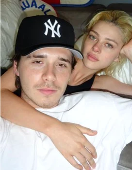 brooklyn nicola2 png