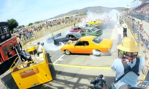 burnout jpeg