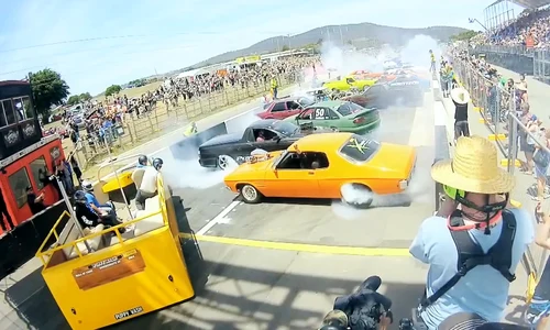 burnout jpeg