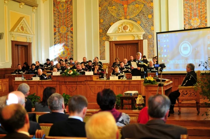 cosmonautul dumitru prunariu foto