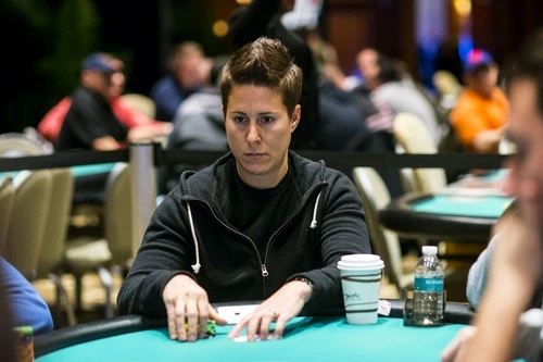 2 vanessa selbst jpg jpeg
