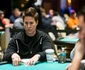 2 vanessa selbst jpg jpeg