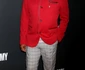 Celebrities attend the 300th Episode Celebration for ABC's 'Grey's Anatomy' jpeg