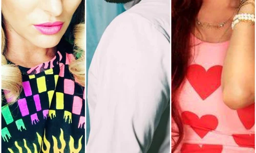 cei mai ascultati artisti jpeg