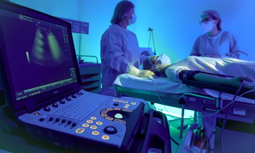 20 11 ClickSanatate ro jpg