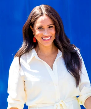 2 markle jpg jpeg