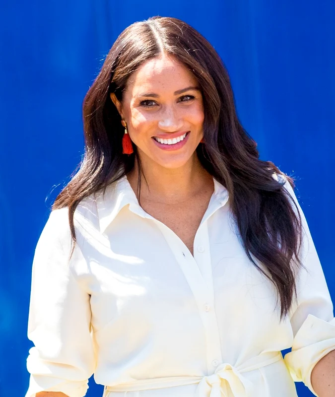 2 markle jpg jpeg