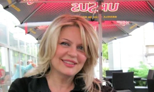 Olga Balan jpeg