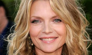 michelle pfeiffer jpeg