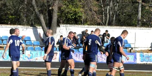 rugby moldova
