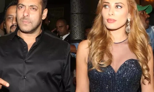 6 iulia salman khan jpg jpeg