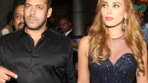 6 iulia salman khan jpg jpeg