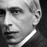 1 nicolae paulescu jpg jpeg