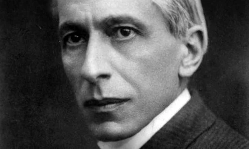 1 nicolae paulescu jpg jpeg