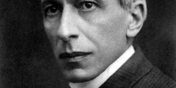 1 nicolae paulescu jpg jpeg
