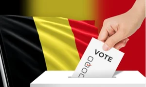 belgia alegeri romani jpg