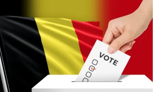 belgia alegeri romani jpg