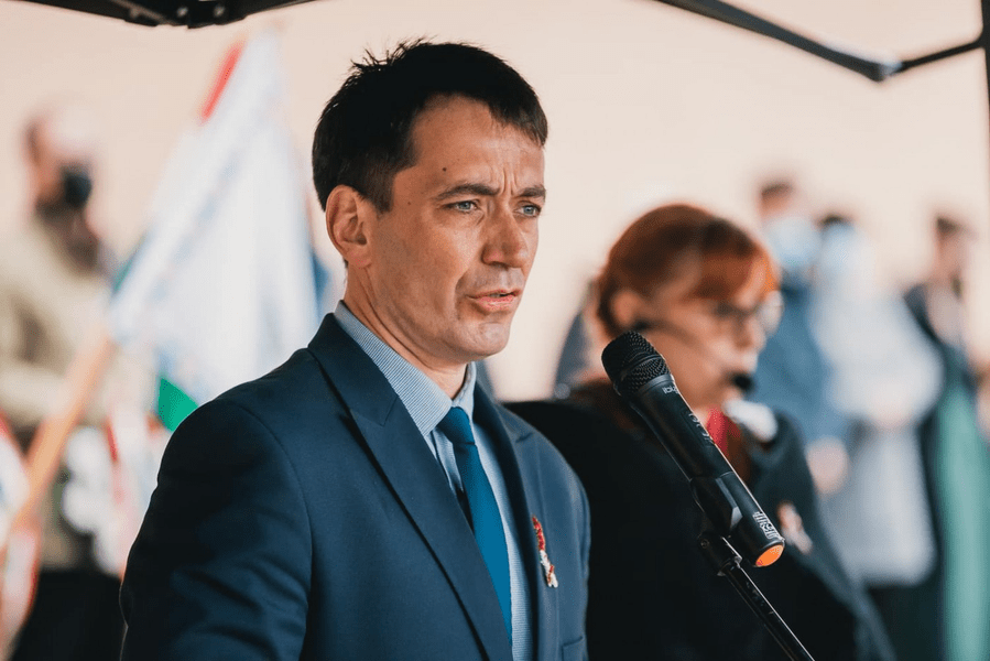 Ședința solemnă din Parlament aduce gâlceavă în Coaliție