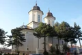 Galați 1 jpg