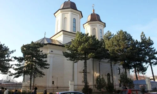 Galați 1 jpg