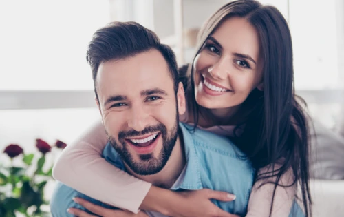 Foto: Shutterstock