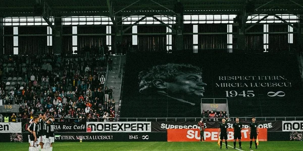 rapidlucescu jpg