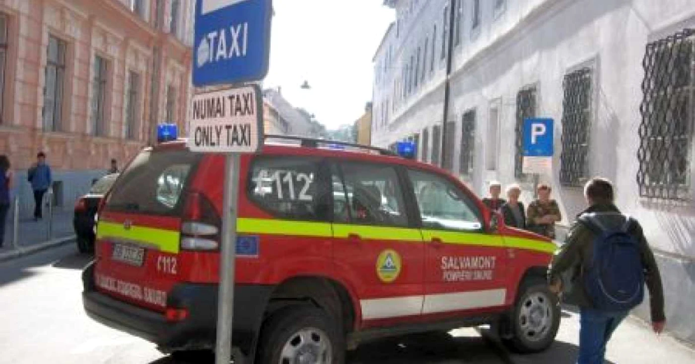 Salvamontiştii nu au convins cu memoriul depus