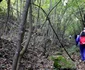 Fosta cale ferată Hunedoara Govajdia Foto Daniel Guță ADEVĂRUL (162) jpg