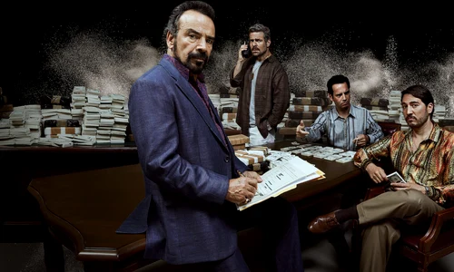 1 imagine 1 jpg jpeg