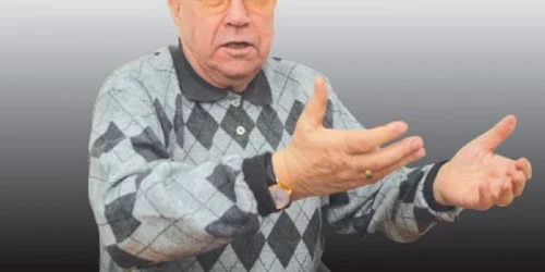 Emil Cico Dumitrescu,  un revoluţionar  contestat