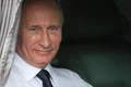 vladimir putin jpeg