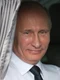 vladimir putin jpeg