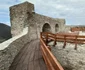 Cetatea Devei Foto Primăria Deva (10) jpg