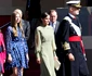 regina letizia GettyImages jpg