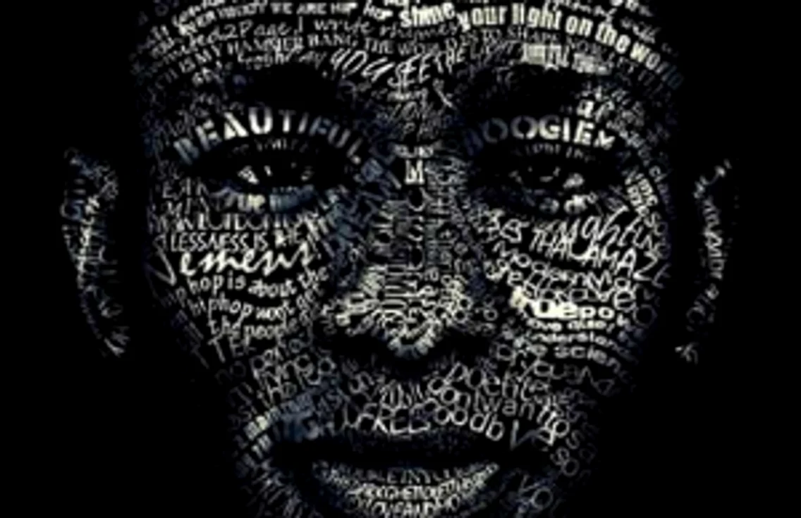 grafica