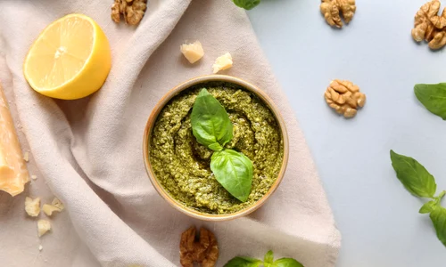 shutterstock 2652095241 jpg