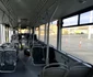 Primele autobuze electrice Karsan au ajuns la Timișoara FOTO Ștefan Both