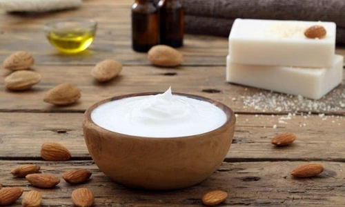 1 78532 original jpg jpeg