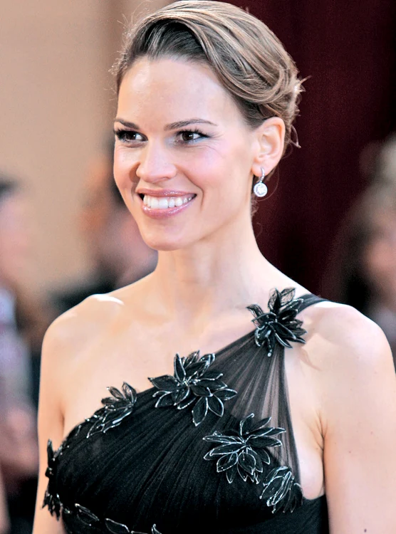 Urmăreşte miercuri, la 22.00, pe Pro Cinema (foto: reuters)