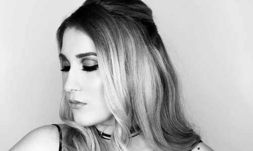 Adda insarcinata Raza mea de soare jpeg