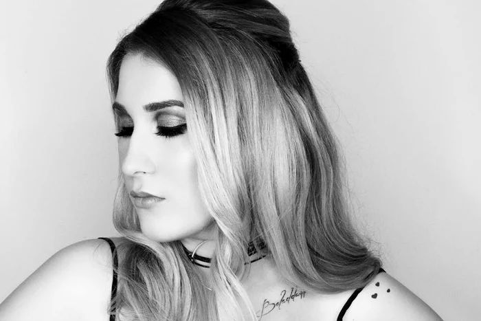 Adda insarcinata Raza mea de soare jpeg