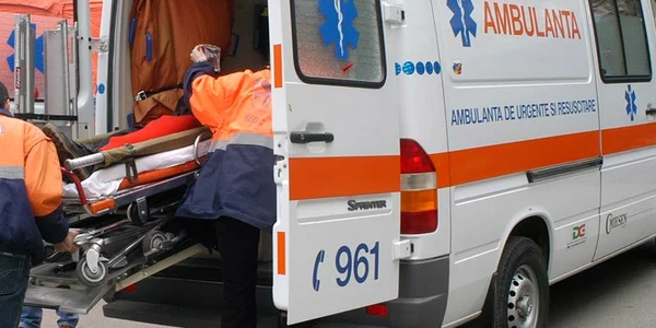 ambulantacutargaa jpeg