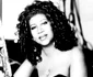 Aretha Franklin (15) jpeg