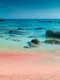 Plaja Elafonisi, foto Shutterstock jpg