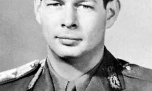 Genealogia Regelui Mihai I jpeg