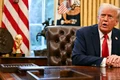 DONALD trump profimedia jpg