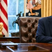 DONALD trump profimedia jpg