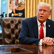 DONALD trump profimedia jpg